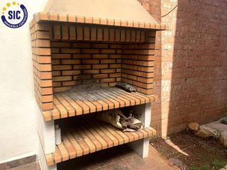 Chalet en venta en Nules