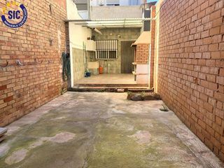 Chalet en venta en Nules