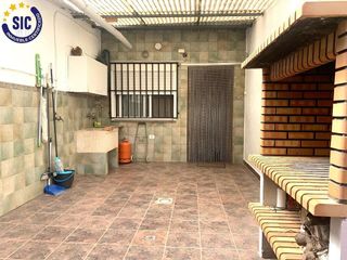 Chalet en venta en Nules