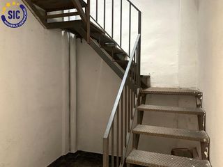 Chalet en venta en Nules