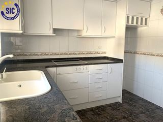 Chalet en venta en Nules