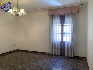 Chalet en venta en Nules