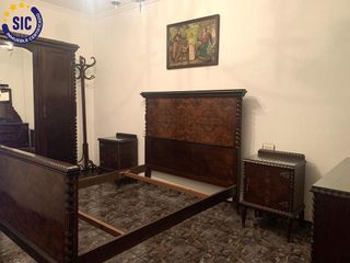 Chalet en venta en Nules