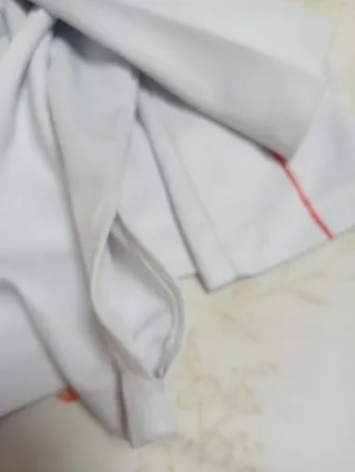 Giacca felpata da calcio Palestina M