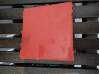 Placa electrónica Vaillant