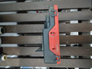 Placa electrónica Vaillant