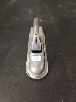 Enganche para remolque