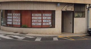 Terreno en venta en Cabrerizos