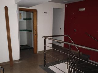 Local comercial en venta en Centro en Gandia