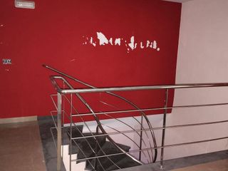 Local comercial en venta en Centro en Gandia