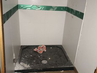 Local comercial en venta en Centro en Gandia