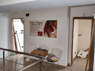 Local comercial en venta en Centro en Gandia