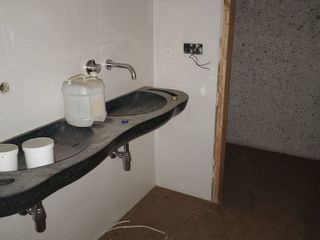 Local comercial en venta en Centro en Gandia