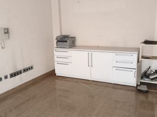 Local comercial en venta en Centro en Gandia