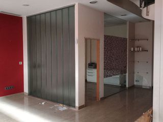 Local comercial en venta en Centro en Gandia