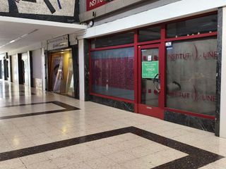 Local comercial en venta en Centro en Gandia