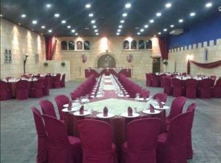 Nave industrial en venta en Sangonera la Seca en Murcia