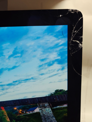 Imac 21.5 2013 i7 16GB SSD 512GB