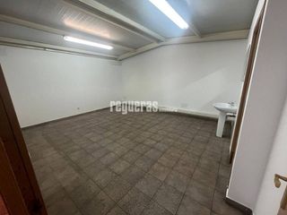 Local comercial en venta en Centro en Avilés