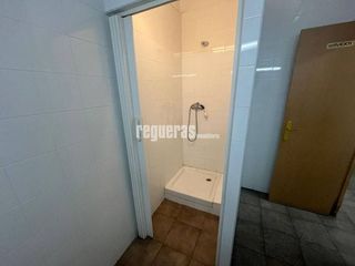 Local comercial en venta en Centro en Avilés