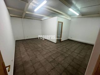 Local comercial en venta en Centro en Avilés