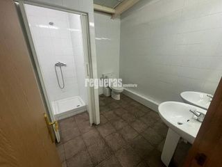 Local comercial en venta en Centro en Avilés