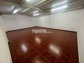 Local comercial en venta en Centro en Avilés
