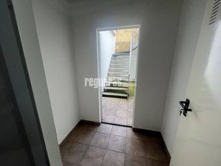 Local comercial en venta en Centro en Avilés