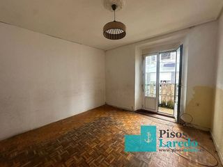 Piso en venta en Santoña