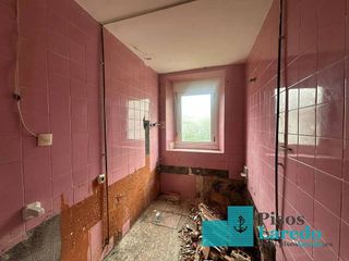 Piso en venta en Santoña