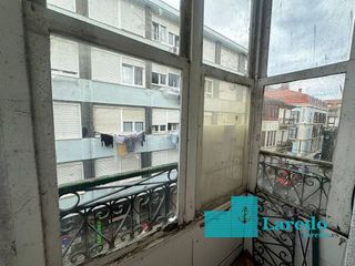 Piso en venta en Santoña