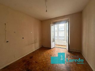 Piso en venta en Santoña