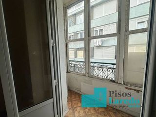 Piso en venta en Santoña