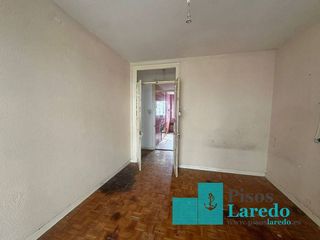 Piso en venta en Santoña