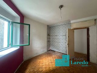 Piso en venta en Santoña