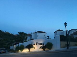 Piso en venta en Benahavís