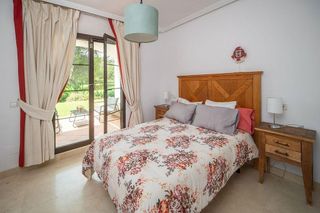 Piso en venta en Benahavís