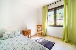 Piso en venta en Benahavís