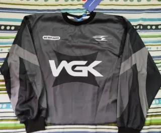 Camiseta manga larga Noemotions 787