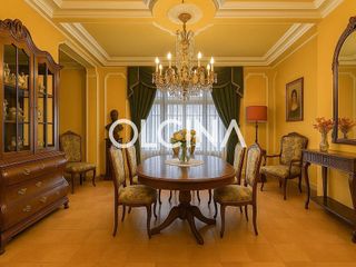 Piso en venta en Alcoy/Alcoi