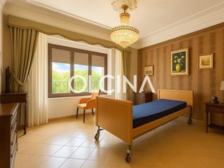 Piso en venta en Alcoy/Alcoi