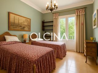 Piso en venta en Alcoy/Alcoi