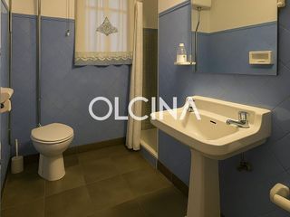 Piso en venta en Alcoy/Alcoi