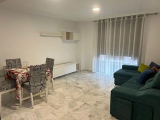 Piso en venta en Puerta de Murcia - Colegios en Ocaña