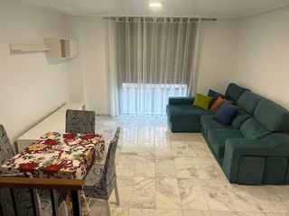 Piso en venta en Puerta de Murcia - Colegios en Ocaña