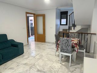 Piso en venta en Puerta de Murcia - Colegios en Ocaña