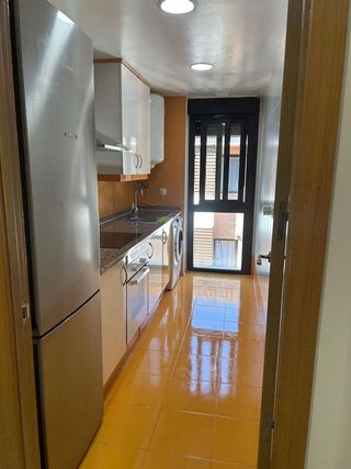 Piso en venta en Puerta de Murcia - Colegios en Ocaña