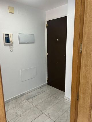 Piso en venta en Puerta de Murcia - Colegios en Ocaña