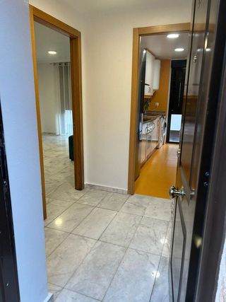 Piso en venta en Puerta de Murcia - Colegios en Ocaña