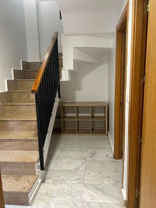 Piso en venta en Puerta de Murcia - Colegios en Ocaña